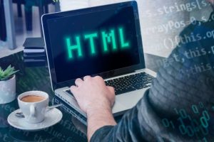 Prove Your HTML Skills: Basic Quiz to Build Your Web Development Confidence