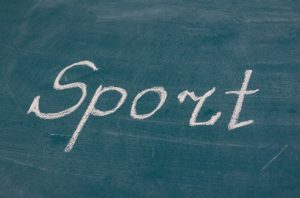 How Well Do You Know Sports? Test Your Sports Basics!